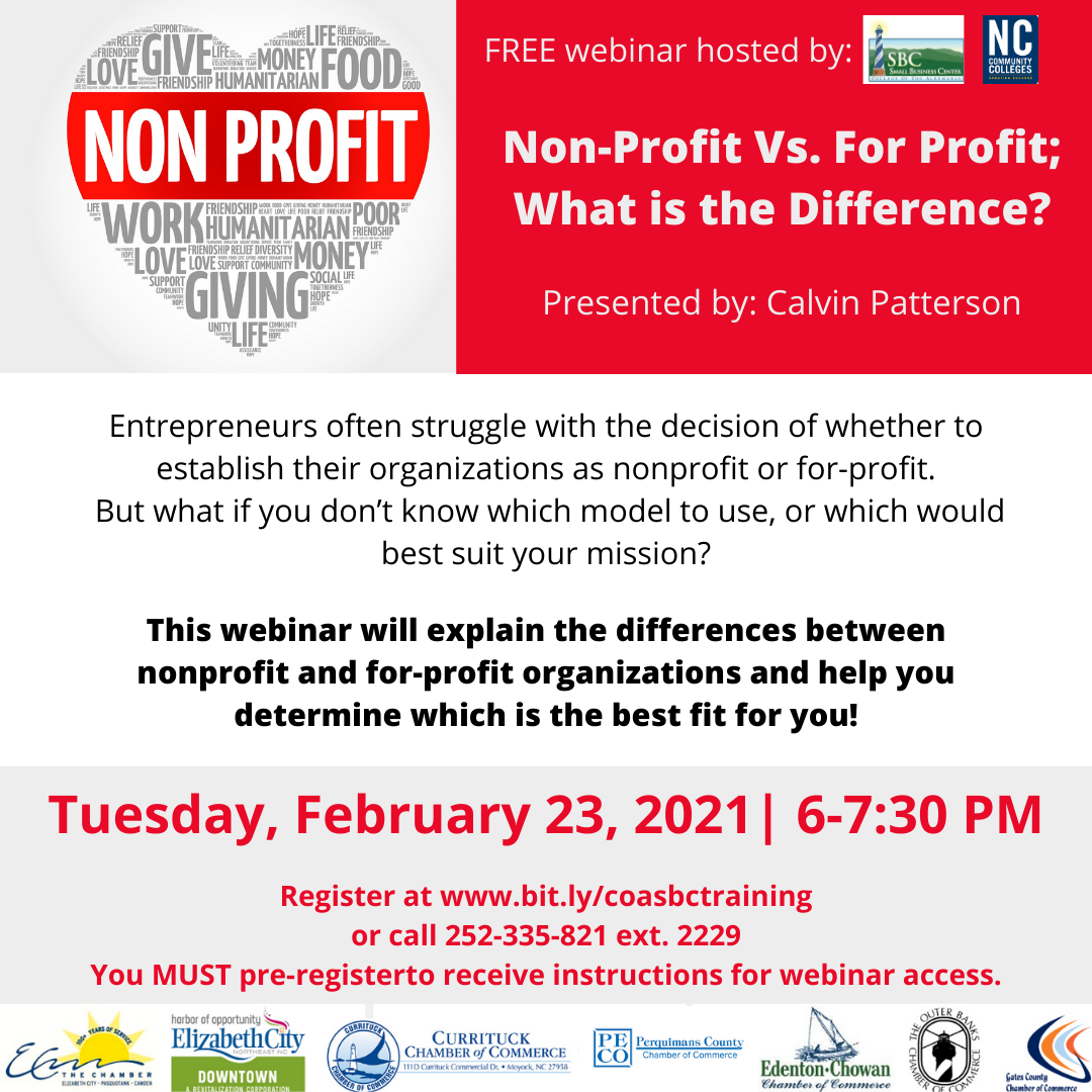 non-profit-vs-for-profit-what-is-the-difference-currituck-chamber